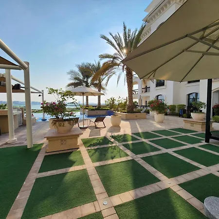 Appartement Harf-G13 Fancy 1Br W Big Balcony At Ansam , Yas Island à Abou Dabi Extérieur photo