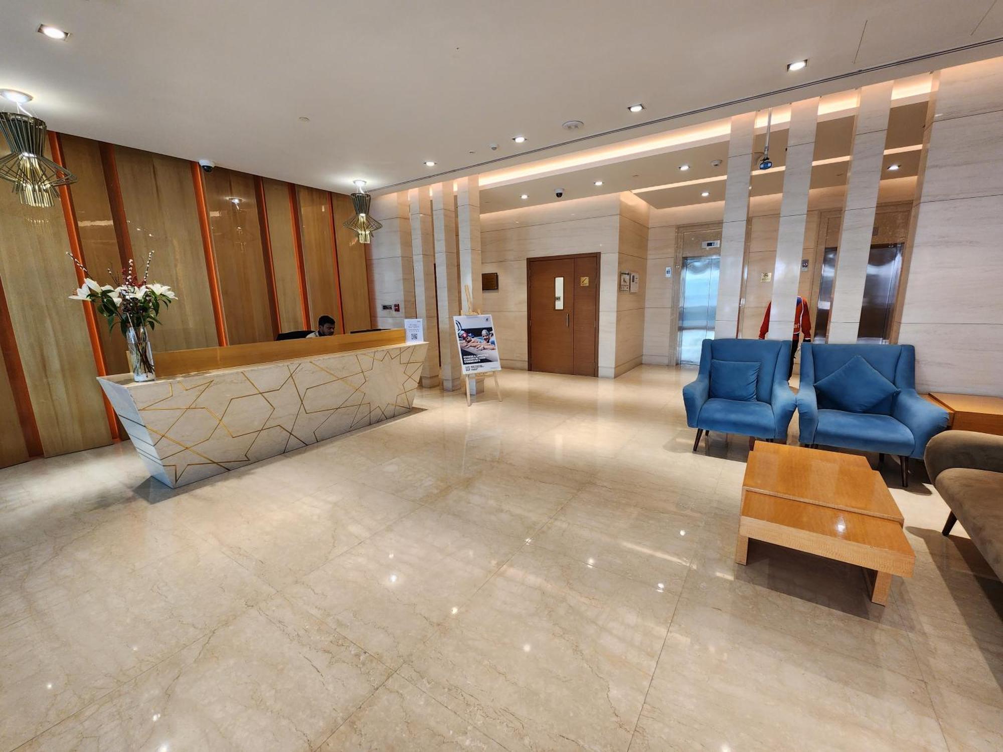 Harf-g13 Fancy 1br W Big Balcony At Ansam , Yas Island *